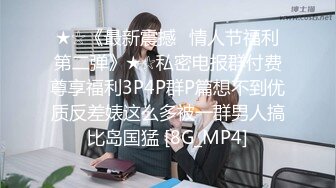 【重磅核弹】极品绿帽夫妻 吉人FQ 最新SVIP付费福利