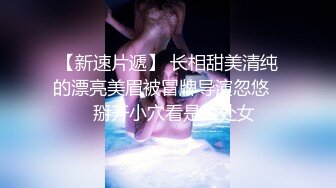  熟女阿姨吃鸡啪啪 啊不行 痛 阿姨撅着屁屁被大肉棒无套操完逼还要插菊花 有点受不了