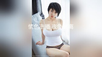 黑丝大奶眼镜美眉 吃鸡深喉 狂抠白虎鲍鱼 后入猛怼 表情舒坦 最后口爆吃精