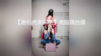 绿帽男友❤️双马尾可爱女友为保护男友不被欺负主动献出肉体，草一次腰间挂一个避孕套！无能的男友看着画面居然硬了！