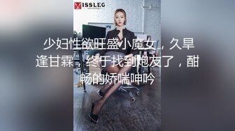 NHAV-044约炮制服性感女交警