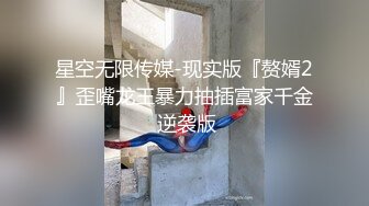 透明渔网连体袜做爱