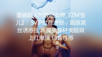 师范学院羞涩学姐【小梅】出租房与男友性爱自拍，从脱到干床上搞到床下，姿势多妹子很能叫，对话真实有意思