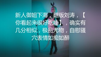 《极品反差✿骚女泄密》露脸才是王道！最新流出推特绝色高颜女神【奶凶大人】私拍，露出道具与金主爸爸大玩SM性爱花式调教