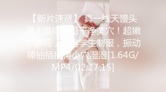 胖熟女人妻2