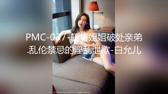 黑丝眼镜娘！【椰子甜甜】阿黑颜骑乘道具自慰 喷水 最新合集【117v】 (76)