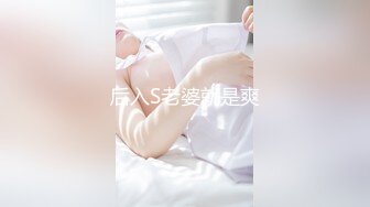  长发新主播夫妻卫生间后入操逼一个小时，边互动边做爱