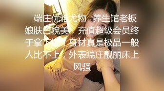 童颜巨乳小毒甜怀孕后复出 【43V】 (1)