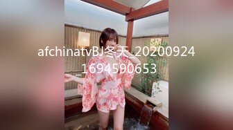  【泄密资源】此乃极品 超级美女手机泄密口交啪啪视频 附高清无水印图80P