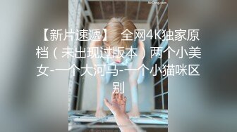 JD090.淫乱一家人.母女激情群P���热互动轮番内射.精东影业