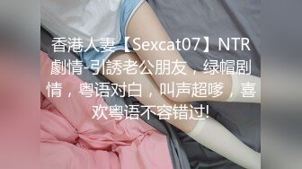 CB站美女主播【29V】 (4)