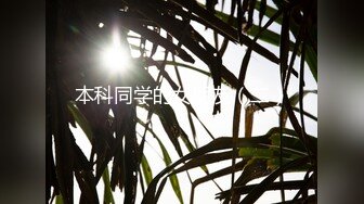 来吧宝贝