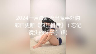 牛郎-玉儿的爱情，黑丝女友、床上功夫一流，看着粉逼逼就来劲，必须舔一舔，再骑一骑  爽歪歪！