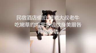 小李探花2000元约炮❤️暑期出来兼职的学生妹直接把她干到受不了了