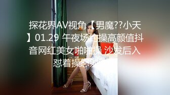 下度假酒店找了个按摩师让按摩师干自己