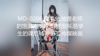 stripchat~超级女神回归【CNNANAoo】巨乳御姐~道具自慰~翻白眼~喷水【41V】 (33)