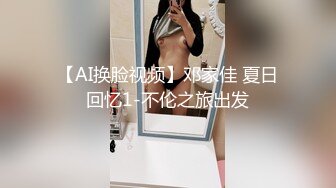 【李总精品探花】三个小伙忽悠妹子打麻将到深夜，酒店调情偷拍，粉嫩鲍鱼清晰展示花式啪啪