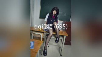 蜜桃传媒 pmc-378 性感小姨子帮侄子的射精管理-白熙雨