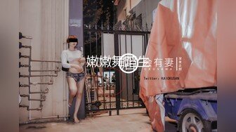 魔手❤️外购未流出2K正版！某厂职工宿舍女厕全景偸拍少女少妇熟女多个年龄段的女人方便，各种浑圆大屁股，看脸看双洞