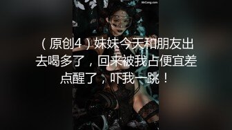 千人斩探花约了个吊带裙短发少妇，近距离拍摄口交沙发上猛操，搞完一炮休息下再来