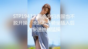 【重磅推荐❤️性爱流出】极品娇嫩小萌妹『Lep_ALu』极品粉嫩萌妹 蓝色水手服 强制后入怼操 太嫩了 (1)