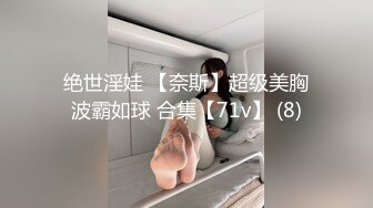 【年度精品顶级偷拍】国际连锁HM品牌店抄底全收录 偷拍各式漂亮小姐姐 碎花裙无内这是方便野战吗