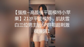 新人 沈青黛 性感紫色连衣长裙 曼妙身姿娇媚动人 甜美样貌引人入胜