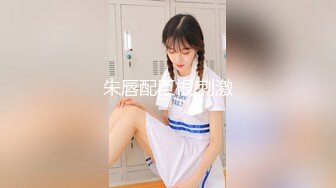 风骚妩媚熟女，能要你半条命的女人，谁能坚持十分钟以上