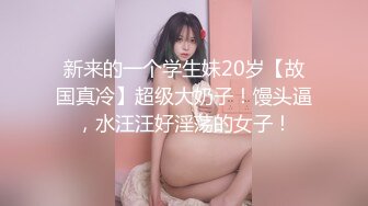 CB站欧美女神【Uwuxo】极品高潮脸~阿黑颜~口足交抖臀道具自慰大秀【145V】 (17)