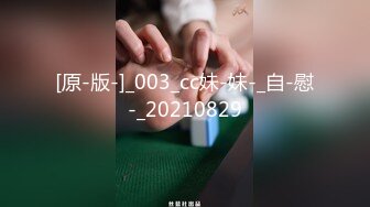 12月重磅！新人C罩杯顶级身材露脸小姐姐【狂欢】私拍，每天除了露奶露逼发骚就是吃玩男人鸡巴，极品反差