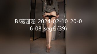 【新速片遞】  百度云泄密流出视图❤️反差婊气质美少妇姜敏酒店给炮友口爆醉酒后失态停车场大小便失禁惨不忍睹