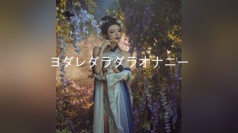 ✨高颜值女神口爆✨端庄优雅气质女神 翘起美臀跪地口交！百依百顺 勾魂迷人小眼神 诺诺的看向你 欲拒还迎的姿态谁能不爱 (1)