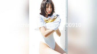  甜美尤物清纯可爱女神桥本香菜JK白丝水手服 超级温柔女孩