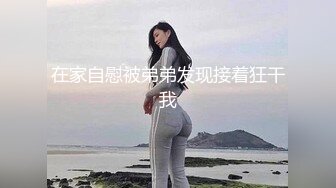  极品双马尾小萝莉 白虎萌妹子