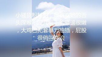 成年女人免费又黄又爽视频