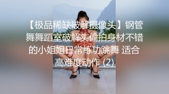  性感小美女露脸让小哥后入爆草揉着骚奶子，从床上玩到床上激情上位无套抽插