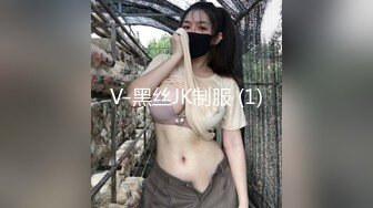 记者姐姐骗男朋友加班出来偷情