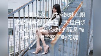 白袜黑丝jk 满足你对舞蹈生学妹的所有幻想，校园女神清纯的外表，私下里反差淫荡