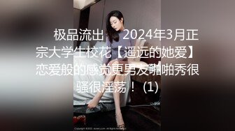 【抖音女神❤️转型车模】重磅1_6W粉丝抖音女神『菲菲』最新土豪专享私拍_完美身材超好_逼嫩_美乳超粉_高清720P版