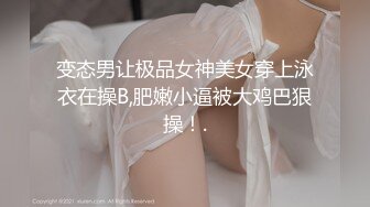 后入还是很爽的