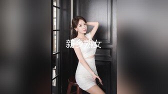 【自整理】OnlyFans——Lacie_May随时随地露出小骚逼 太色情了 流出视频合集【277V】 (1)