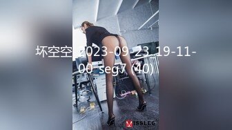 最新流出FC2-PPV系列身材娇小白嫩19岁花季清纯少女援交坚挺美乳无毛美鲍口爆内射连续搞了3炮1