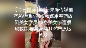 【今日推荐】最新果冻传媒国产AV巨制-驾校教练用春药放倒美女学员 纹身美女惨遭猥琐教练爆操 高清1080P原版首发