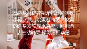 漂亮熟女人妻吃鸡啪啪 美乳大肥臀 大肉棒插完无毛鲍鱼再插菊花 被无套内射 精液咕咕流出