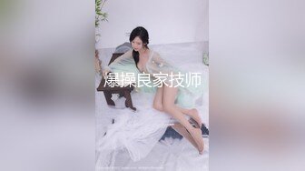 淫妻控必备！推特绿帽癖大奶露出骚妻【adulteress】私拍，景区大胆露出诚邀单男3P内射刷锅狠人 (1)