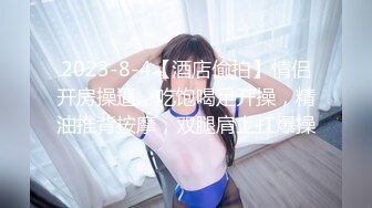 [gvh-425] 貞淑でおとなしい性格の美人妻がある日、夫の部下に迫られて乳頭が異常に敏感なのがバレてしまい乳首イキにハマっていく 紫月ゆかり