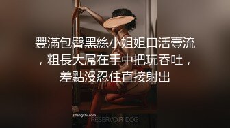 辰辰 翹家少女帶回家