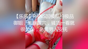 當年懵懂的女孩到現在的婚後人妻全過程記錄[629P+18V/1.35G]