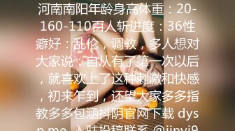 国产AV 葫芦影业 HUL019 旧上海四女子往事3