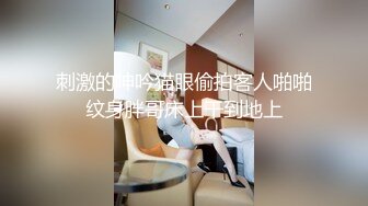 【淫荡大小姐】之疯狂性爱一泊二日 豪乳丰臀女神竟在车里一次被司机和他小弟连操 口含双屌尽情轮番泄欲